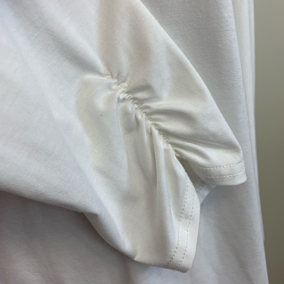 New Directions Top Size XL P - Picture 3 of 6